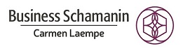 Business-Schamanin_Logo_farbig-klein-cl