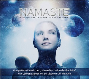 web007-namaste-titel-chi-reise